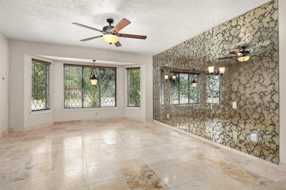 2518 Taylor Lane Deer Park, TX 77536