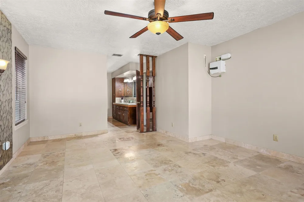 2518 Taylor Lane Deer Park, TX 77536