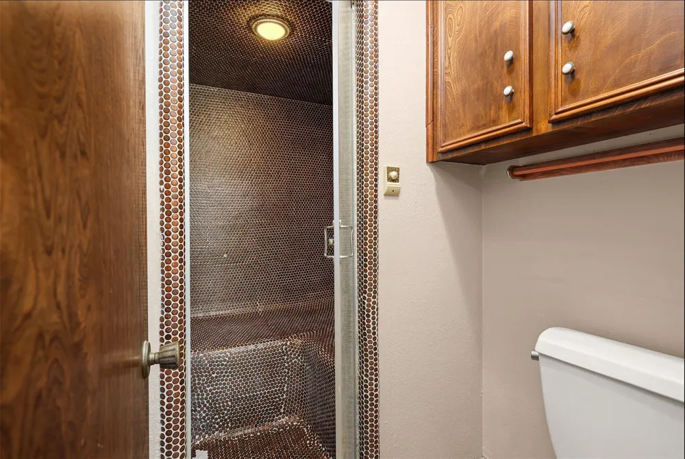 2518 Taylor Lane Deer Park, TX 77536