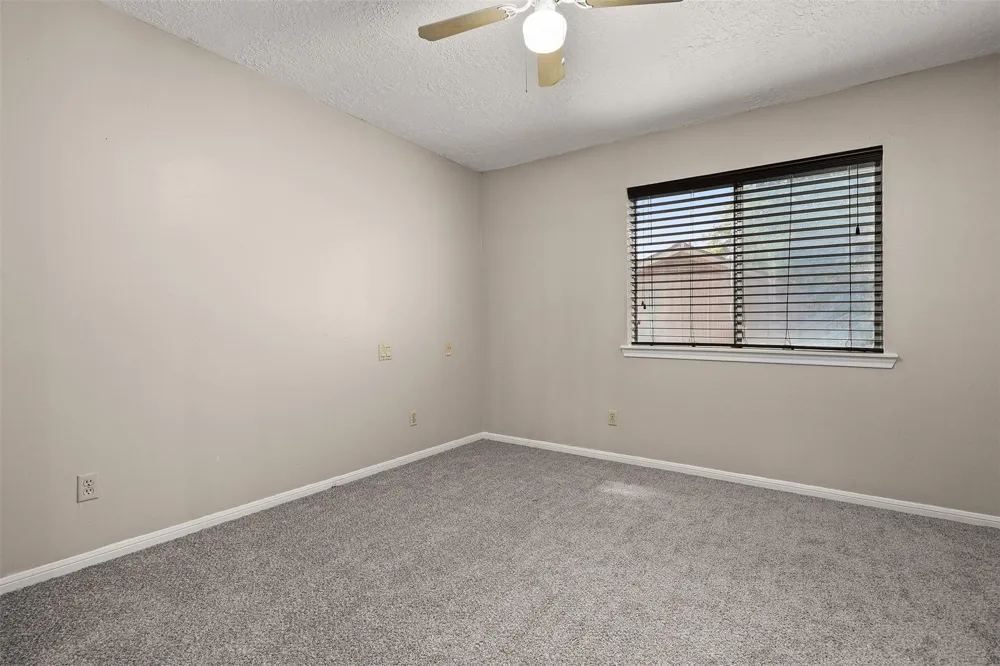 2518 Taylor Lane Deer Park, TX 77536