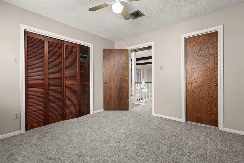 2518 Taylor Lane Deer Park, TX 77536
