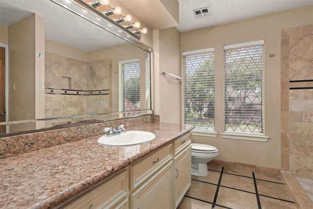 2518 Taylor Lane Deer Park, TX 77536