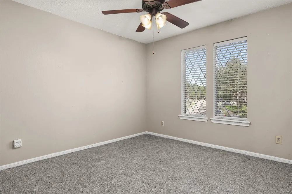 2518 Taylor Lane Deer Park, TX 77536