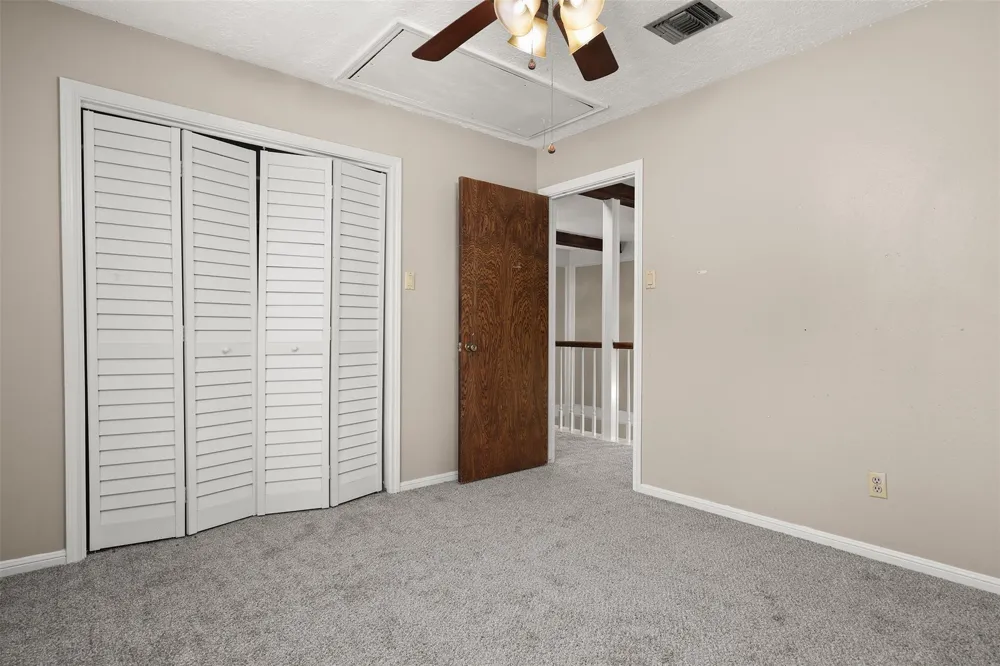 2518 Taylor Lane Deer Park, TX 77536