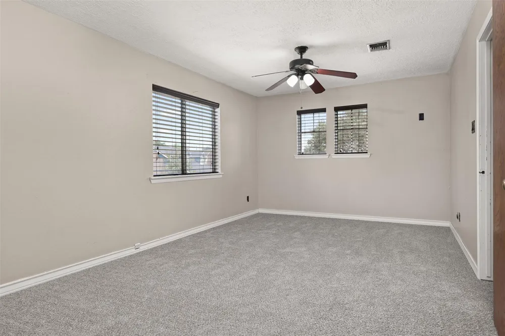 2518 Taylor Lane Deer Park, TX 77536