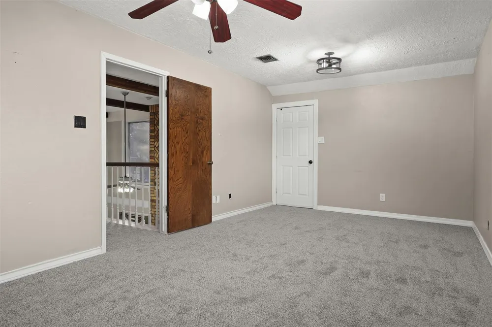 2518 Taylor Lane Deer Park, TX 77536