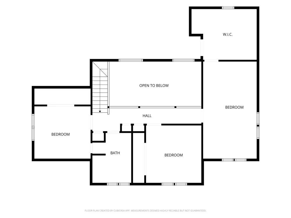 2518 Taylor Lane Deer Park, TX 77536