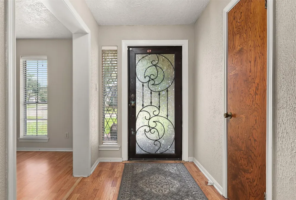 2518 Taylor Lane Deer Park, TX 77536