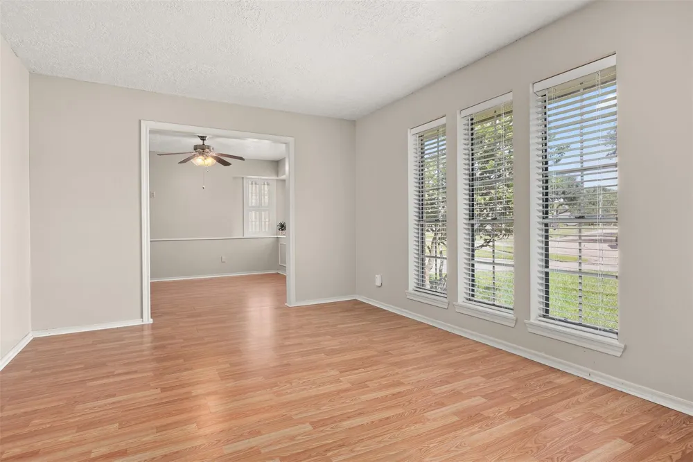 2518 Taylor Lane Deer Park, TX 77536