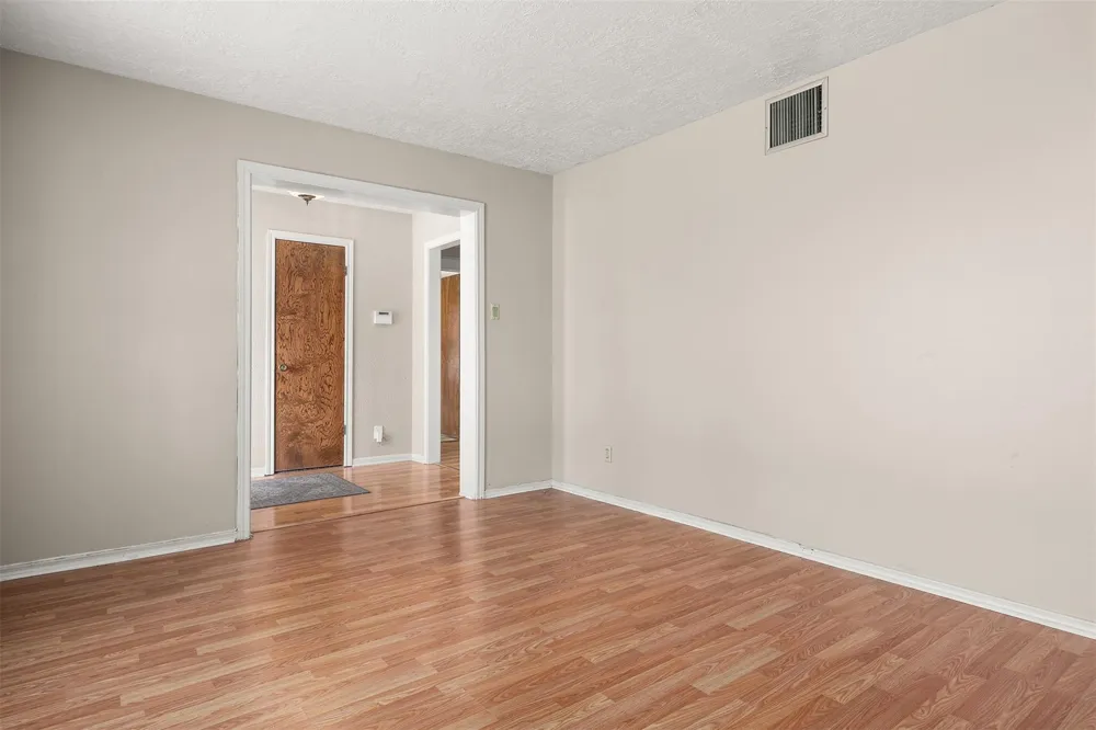 2518 Taylor Lane Deer Park, TX 77536