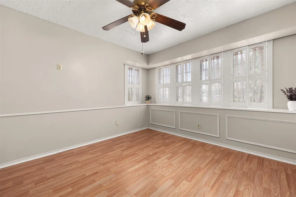 2518 Taylor Lane Deer Park, TX 77536