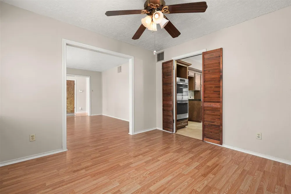 2518 Taylor Lane Deer Park, TX 77536