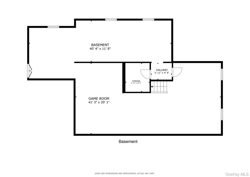 30 White Birch Circle Miller Place, NY 11764