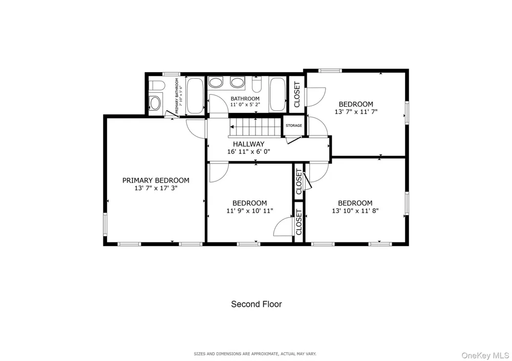 30 White Birch Circle Miller Place, NY 11764