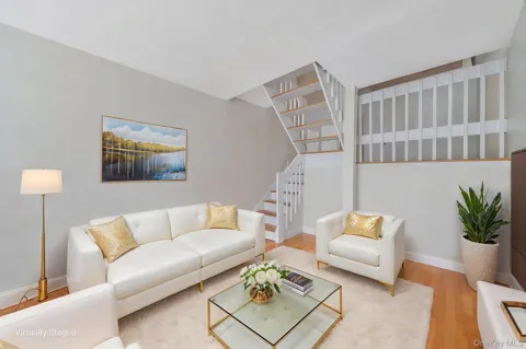 403 E 87th Street #3B