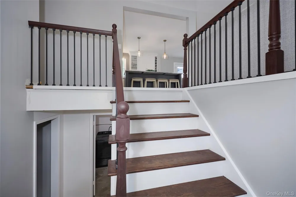 26 Hoof Print Road Millbrook, NY 12545