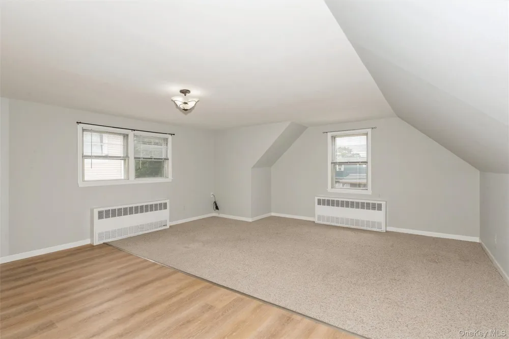 977 Third Avenue Franklin Square, NY 11010