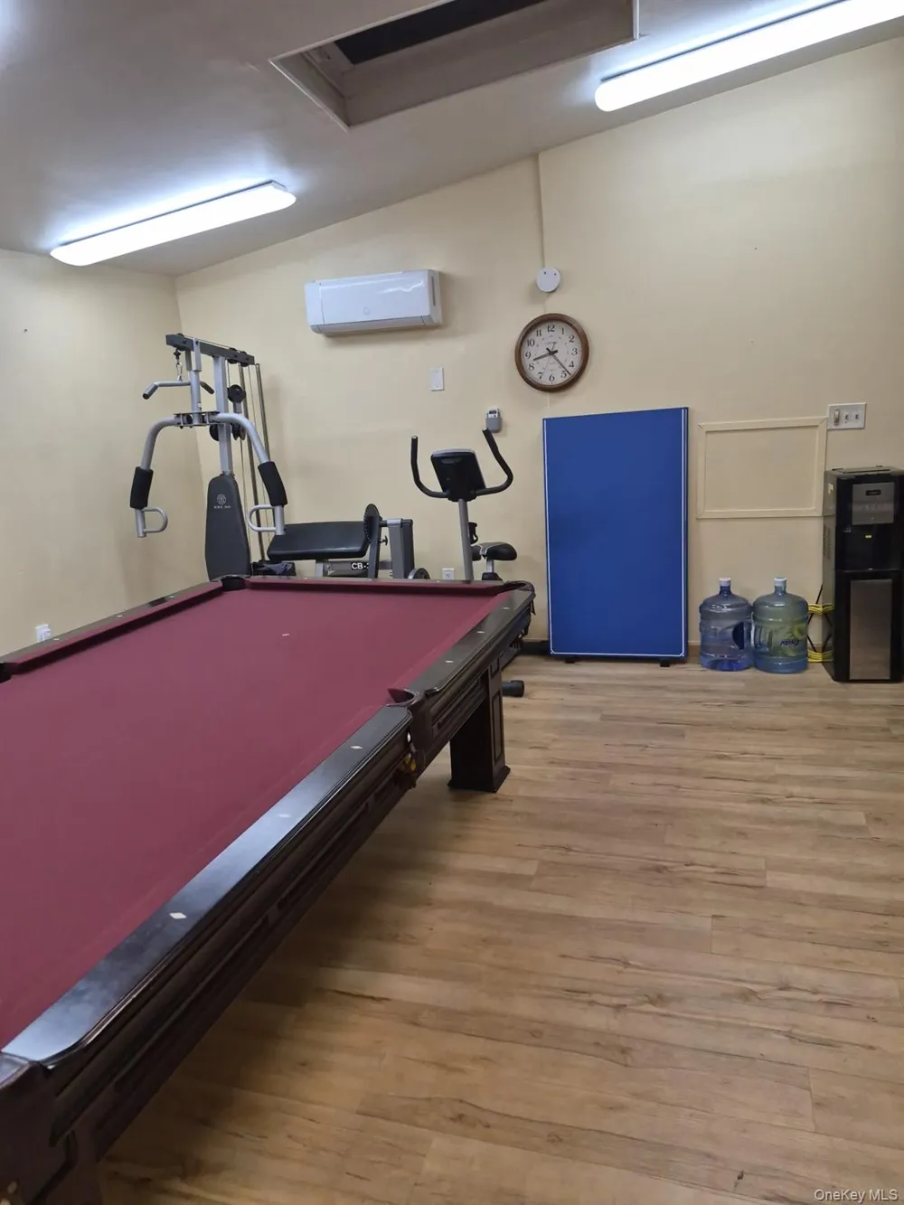 112-44 178th Street Addisleigh Park, NY 11433