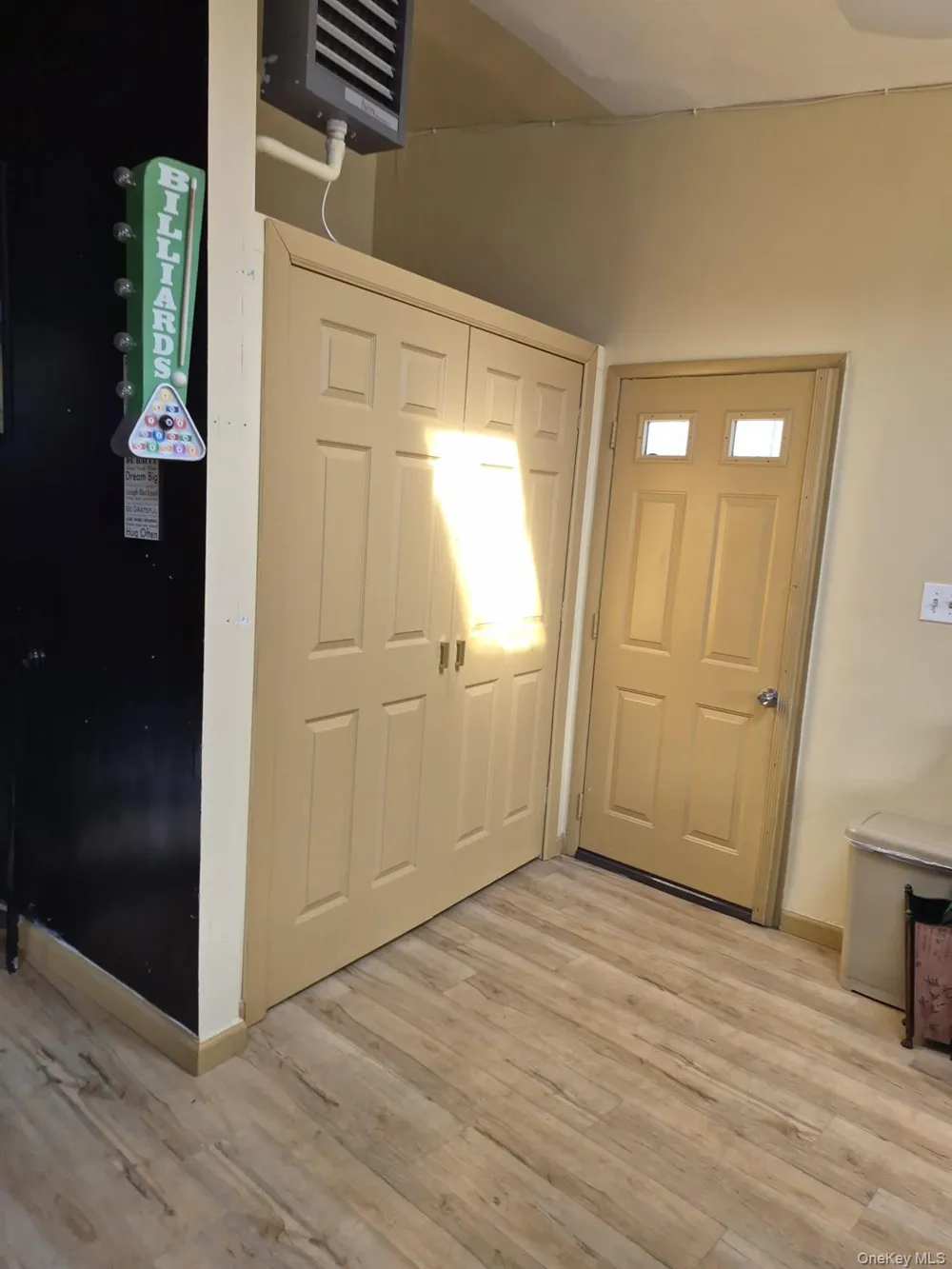 112-44 178th Street Addisleigh Park, NY 11433