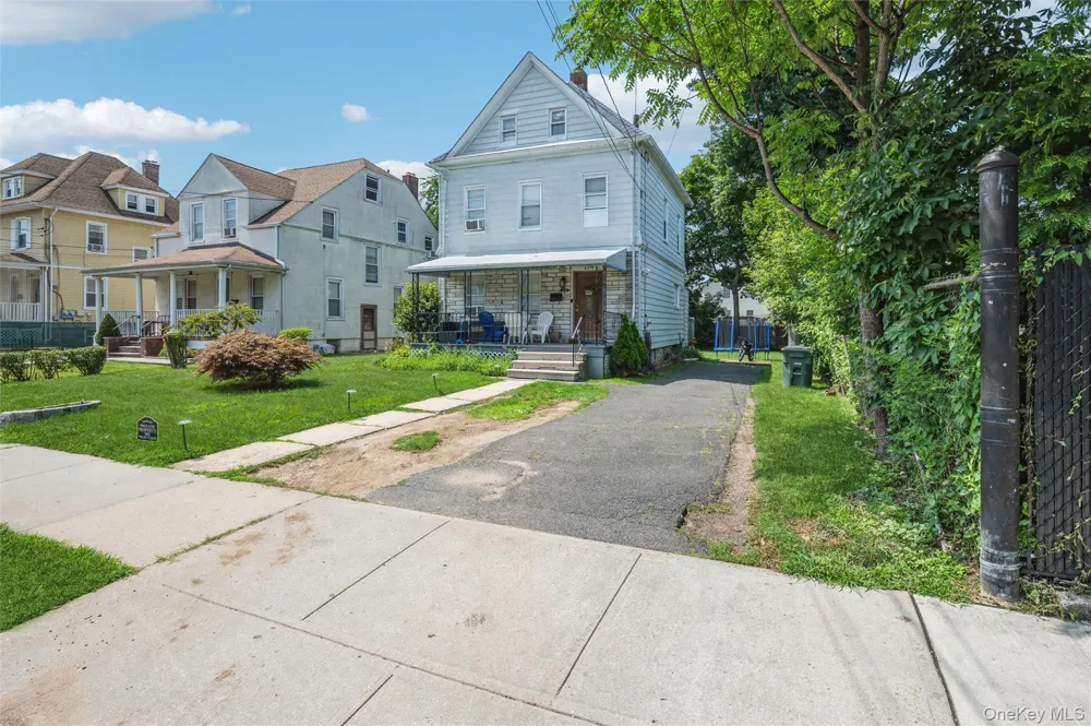 130 Smith Street Port Chester, NY 10573