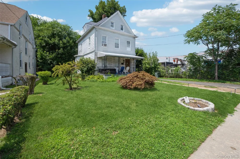 130 Smith Street Port Chester, NY 10573