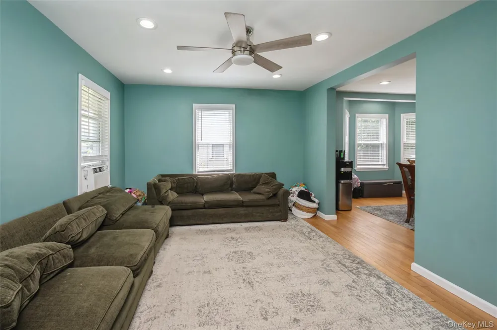 130 Smith Street Port Chester, NY 10573