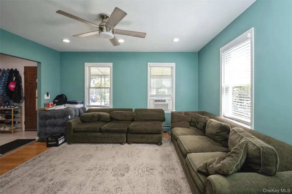 130 Smith Street Port Chester, NY 10573