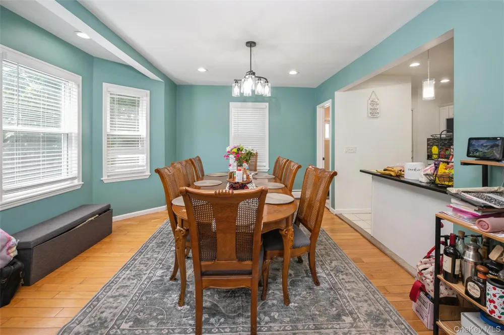 130 Smith Street Port Chester, NY 10573
