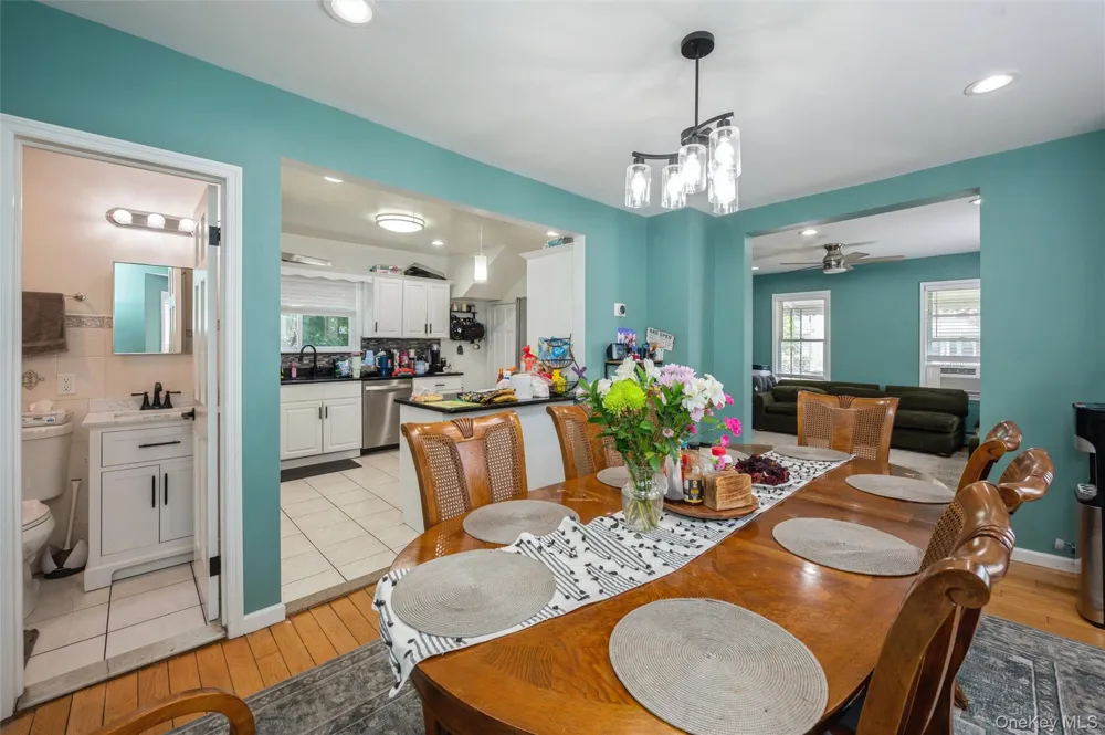 130 Smith Street Port Chester, NY 10573