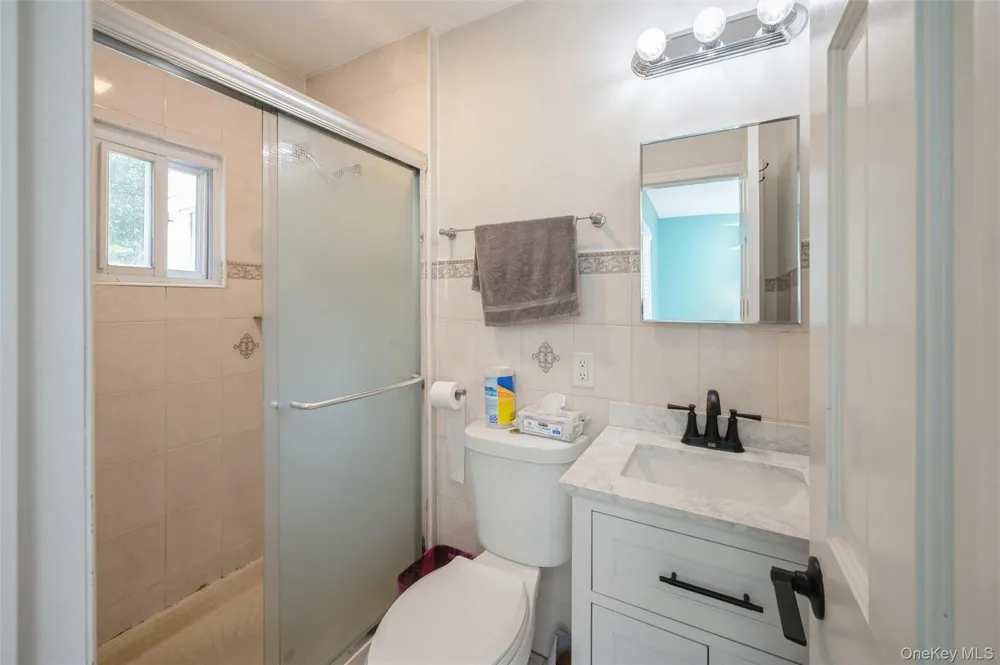 130 Smith Street Port Chester, NY 10573