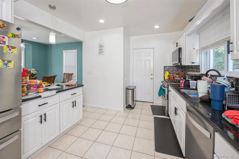 130 Smith Street Port Chester, NY 10573