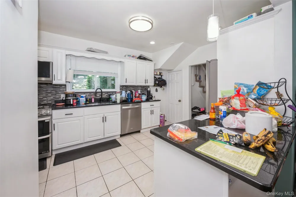 130 Smith Street Port Chester, NY 10573