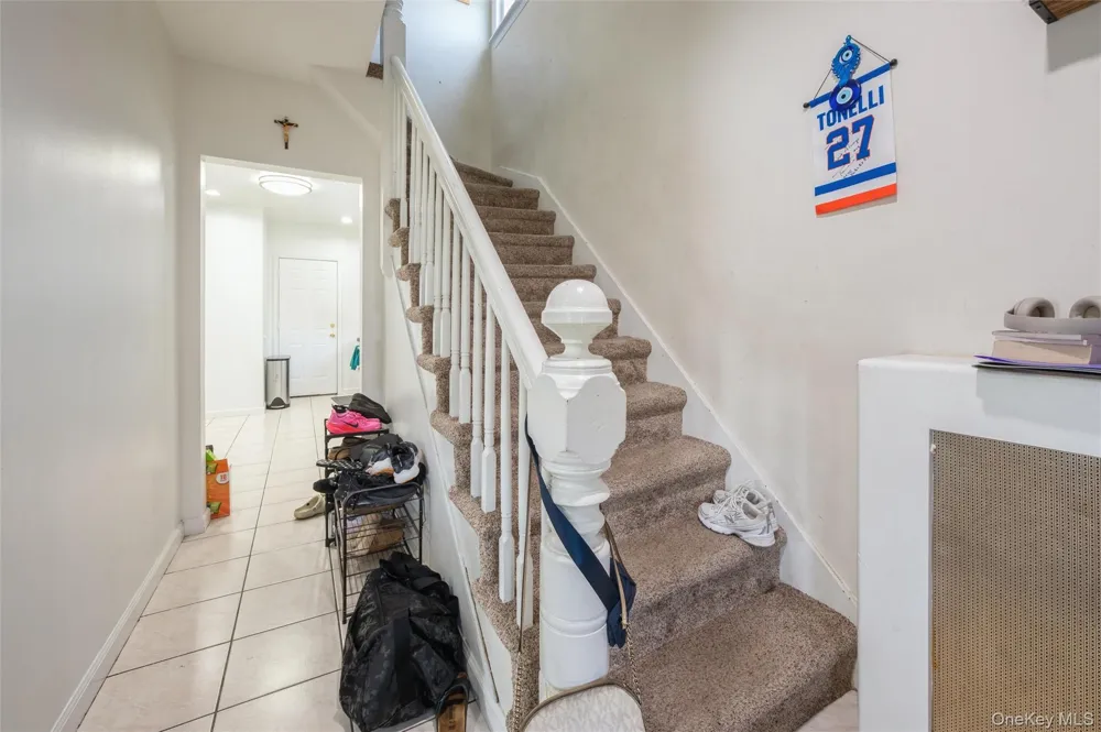 130 Smith Street Port Chester, NY 10573