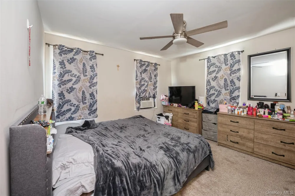 130 Smith Street Port Chester, NY 10573
