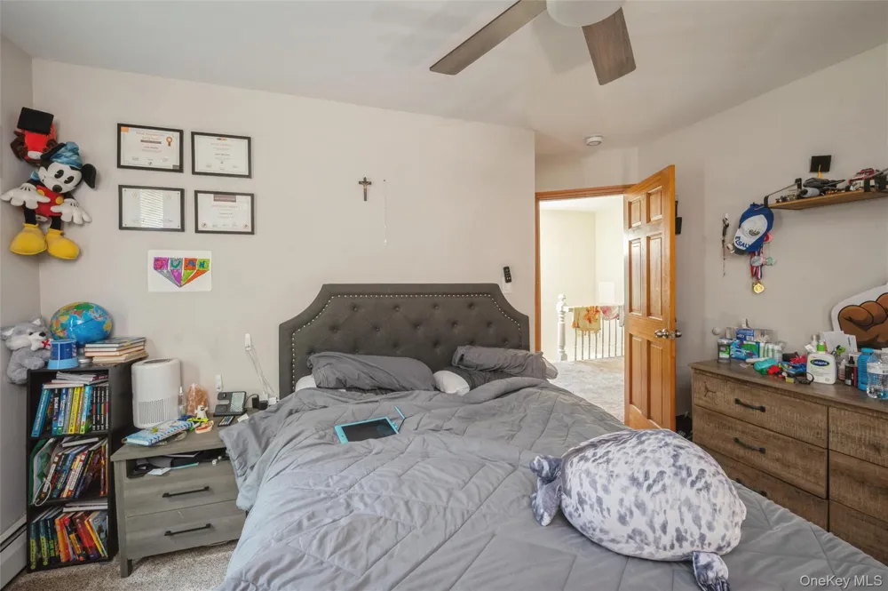 130 Smith Street Port Chester, NY 10573