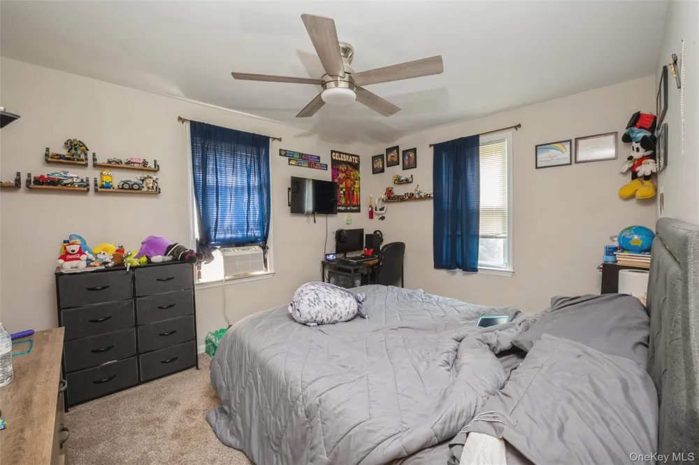 130 Smith Street Port Chester, NY 10573
