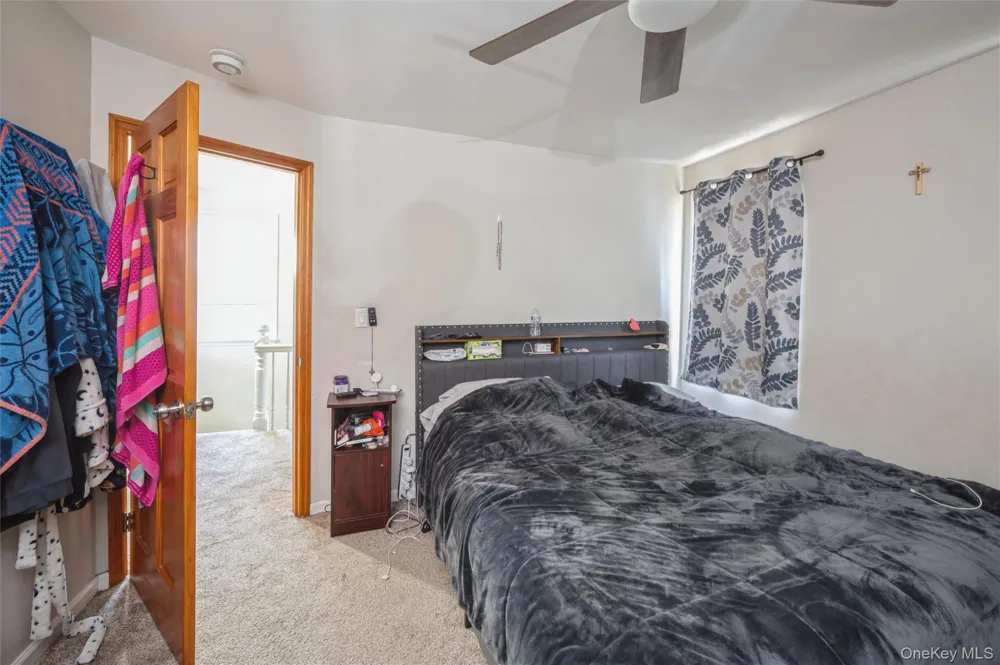 130 Smith Street Port Chester, NY 10573