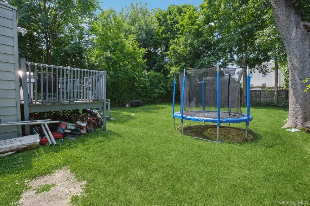 130 Smith Street Port Chester, NY 10573