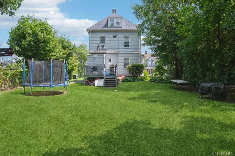 130 Smith Street Port Chester, NY 10573