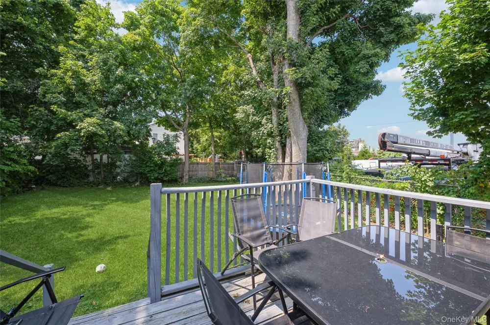 130 Smith Street Port Chester, NY 10573