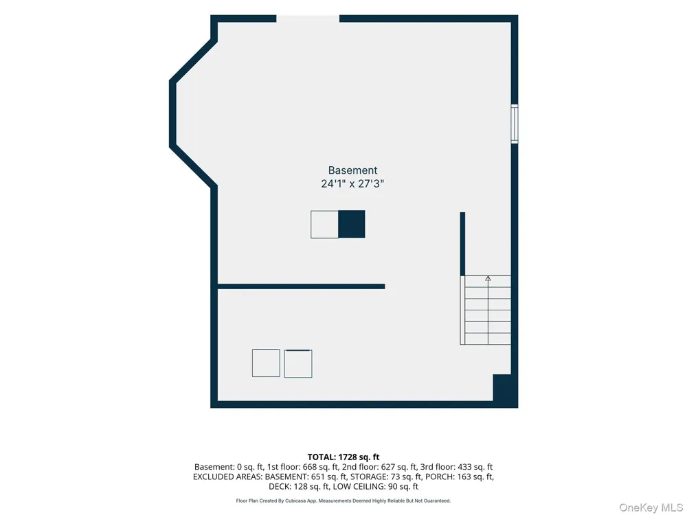 130 Smith Street Port Chester, NY 10573