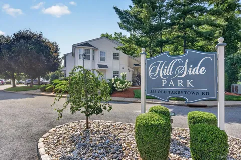 355 Old Tarrytown Road #107