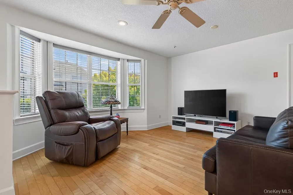 355 Old Tarrytown Road #107 White Plains, NY 10603