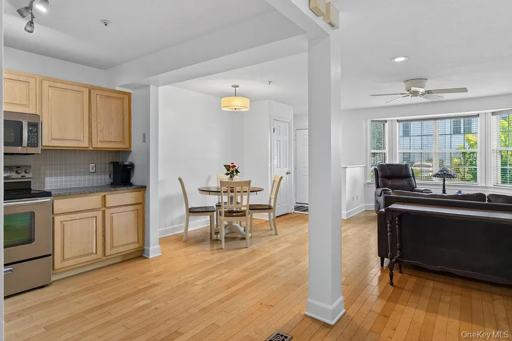355 Old Tarrytown Road #107 White Plains, NY 10603
