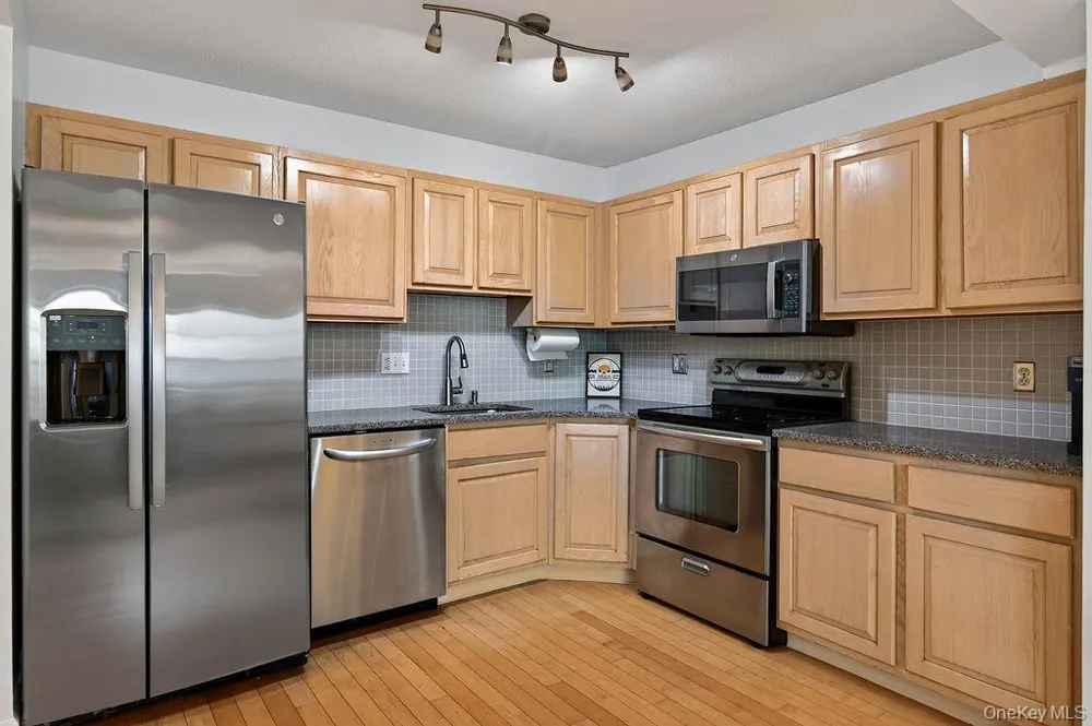 355 Old Tarrytown Road #107 White Plains, NY 10603