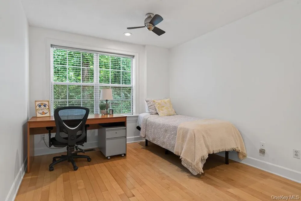 355 Old Tarrytown Road #107 White Plains, NY 10603