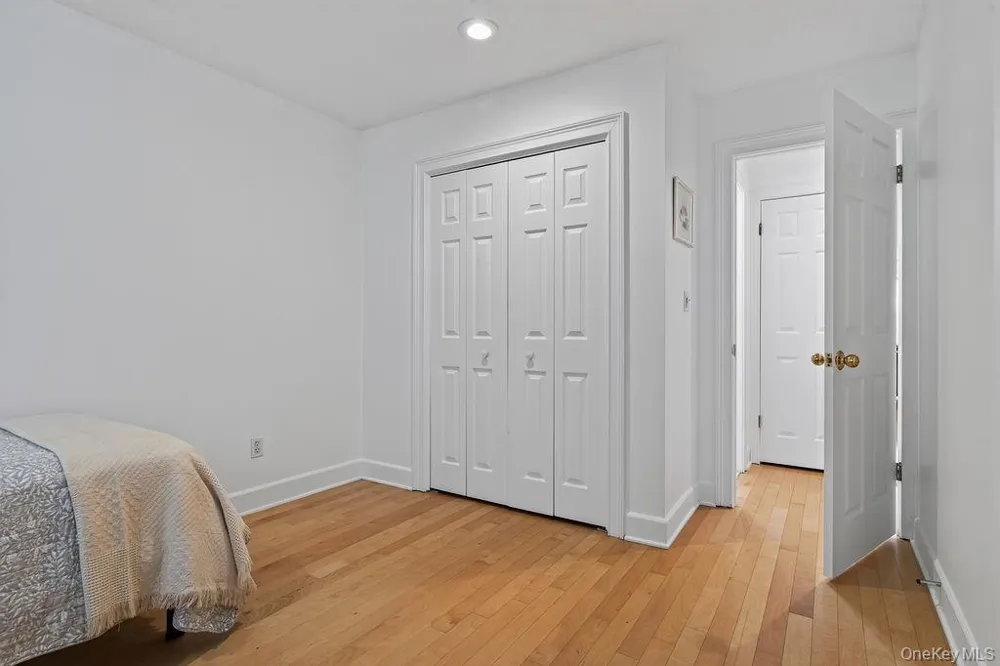 355 Old Tarrytown Road #107 White Plains, NY 10603