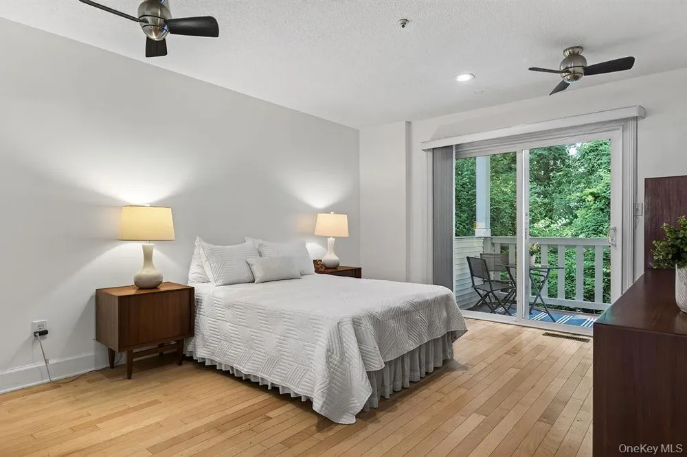 355 Old Tarrytown Road #107 White Plains, NY 10603