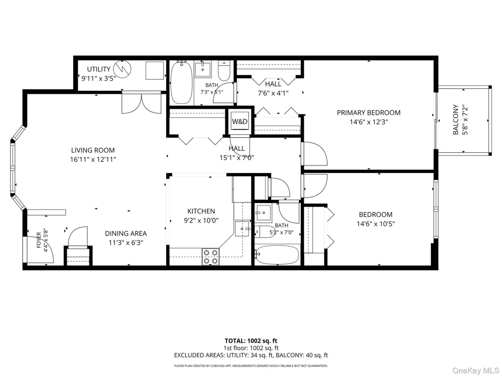 355 Old Tarrytown Road #107 White Plains, NY 10603