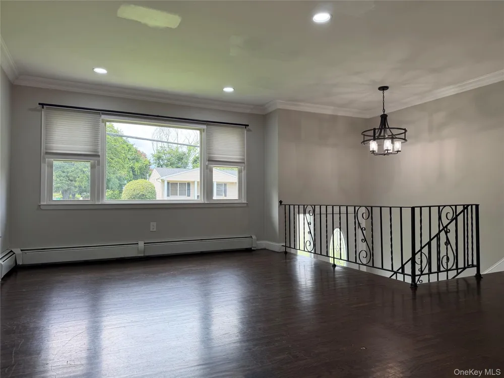 2 Cinder Road Garnerville, NY 10923